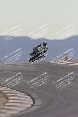 media/Sep-21-2025-Race Pace (Sun) [[98bf33ef95]]/Non Verified/1-Turns 9 and 10 (8am)/